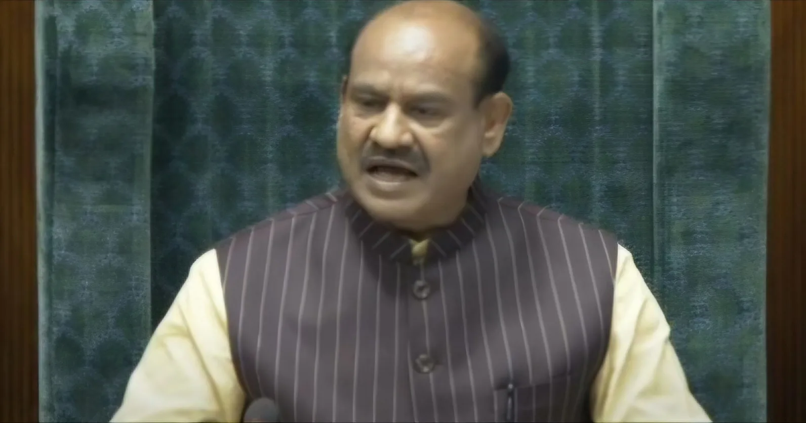 ombirla jpg