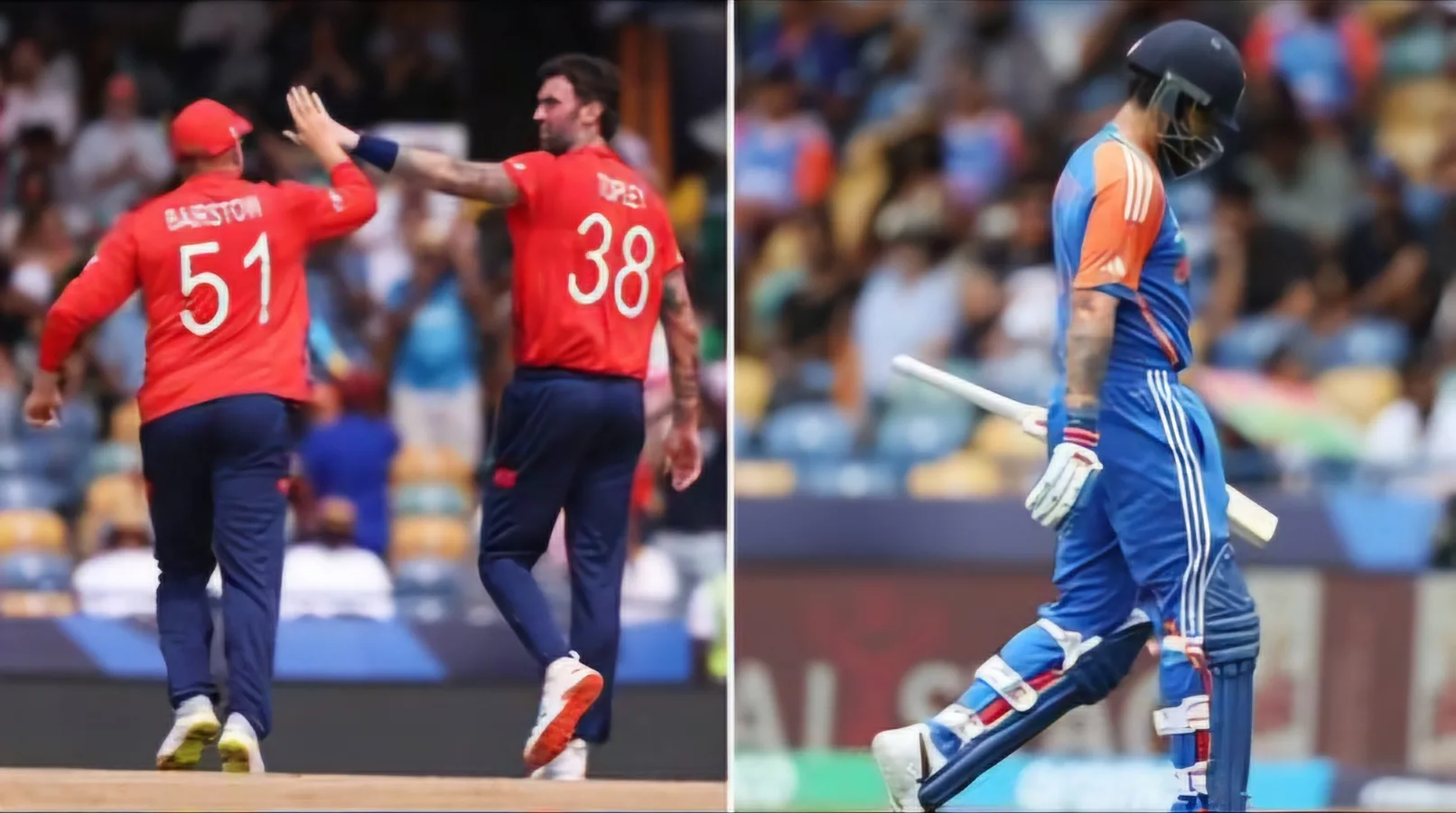 t20 world cup 2024 t20 world cup 2024 semi final ind vs eng t20 scorecard india vs england t20 l dbbcec235a1674ba2f7ce0784070a3d3 jpeg