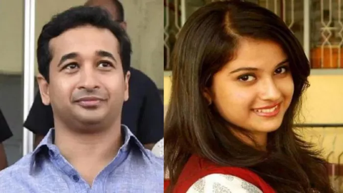 11 07 2024 disha salian death case 23756688 m