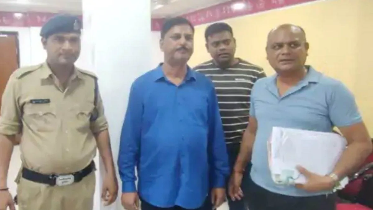 13 07 2024 prashant kumar das 2024713 85632 jpg