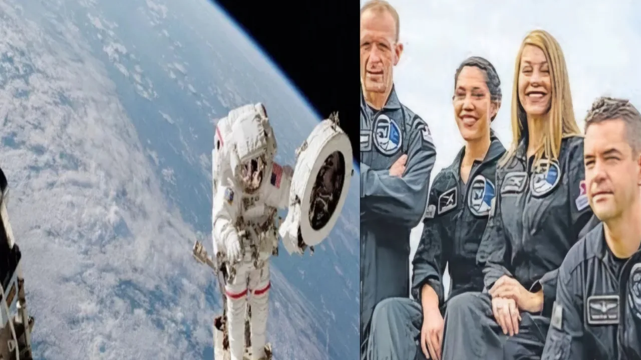 20240706 111707 jpg