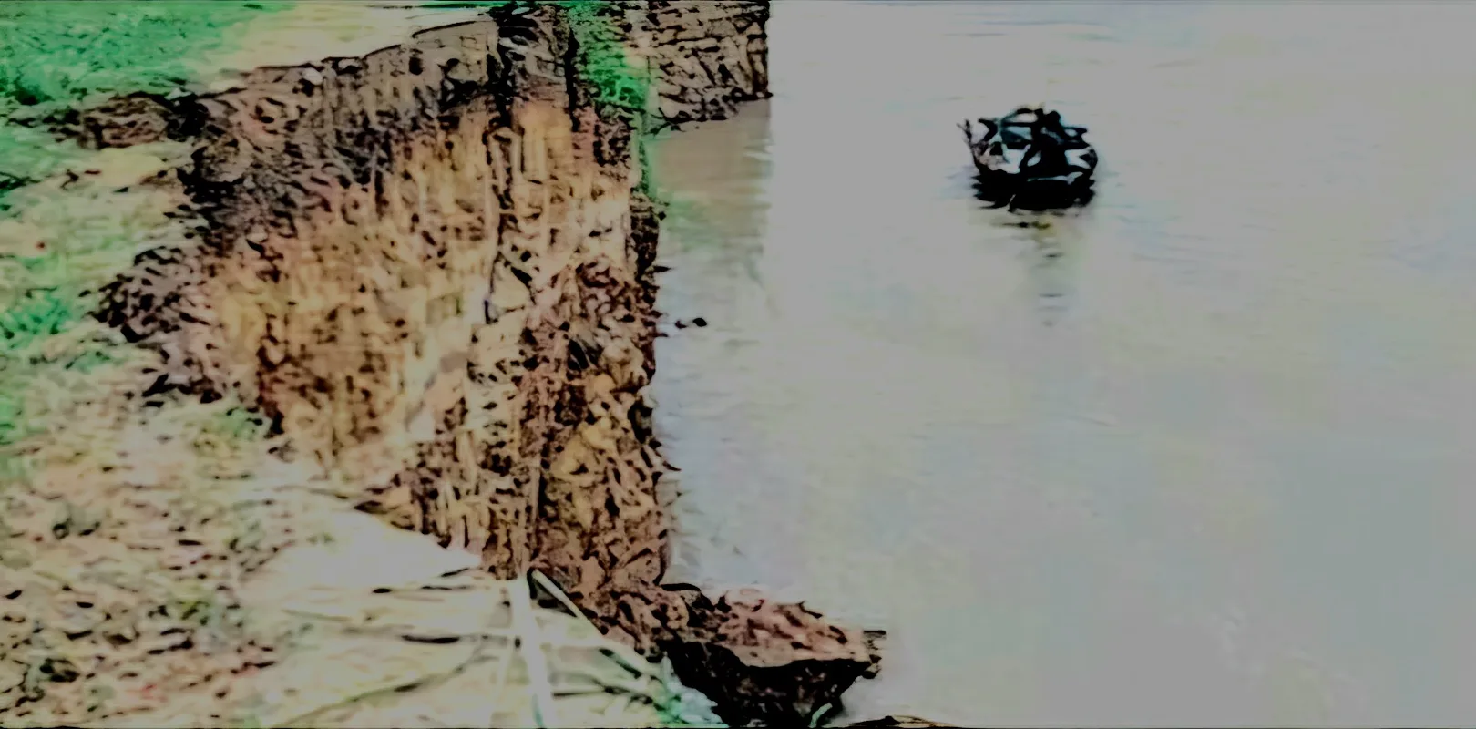 27d80e5c 3202050 P 2 mr jpg