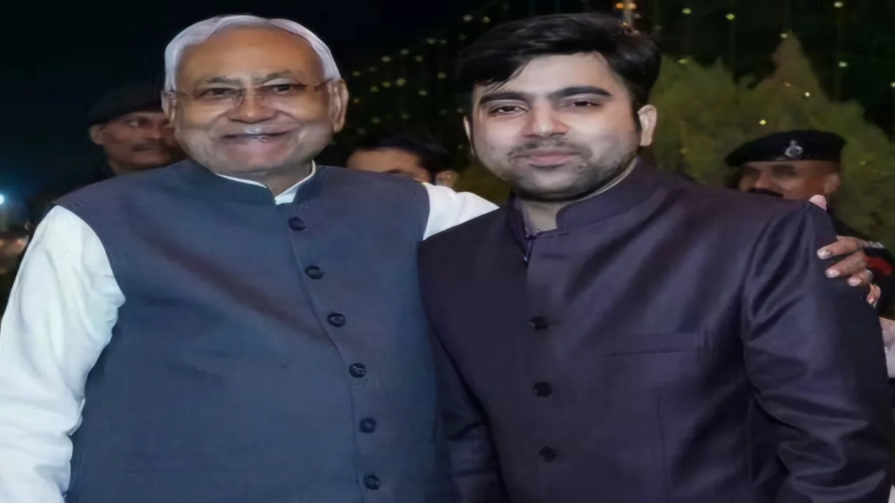 Abhishek Jha Jdu jpg