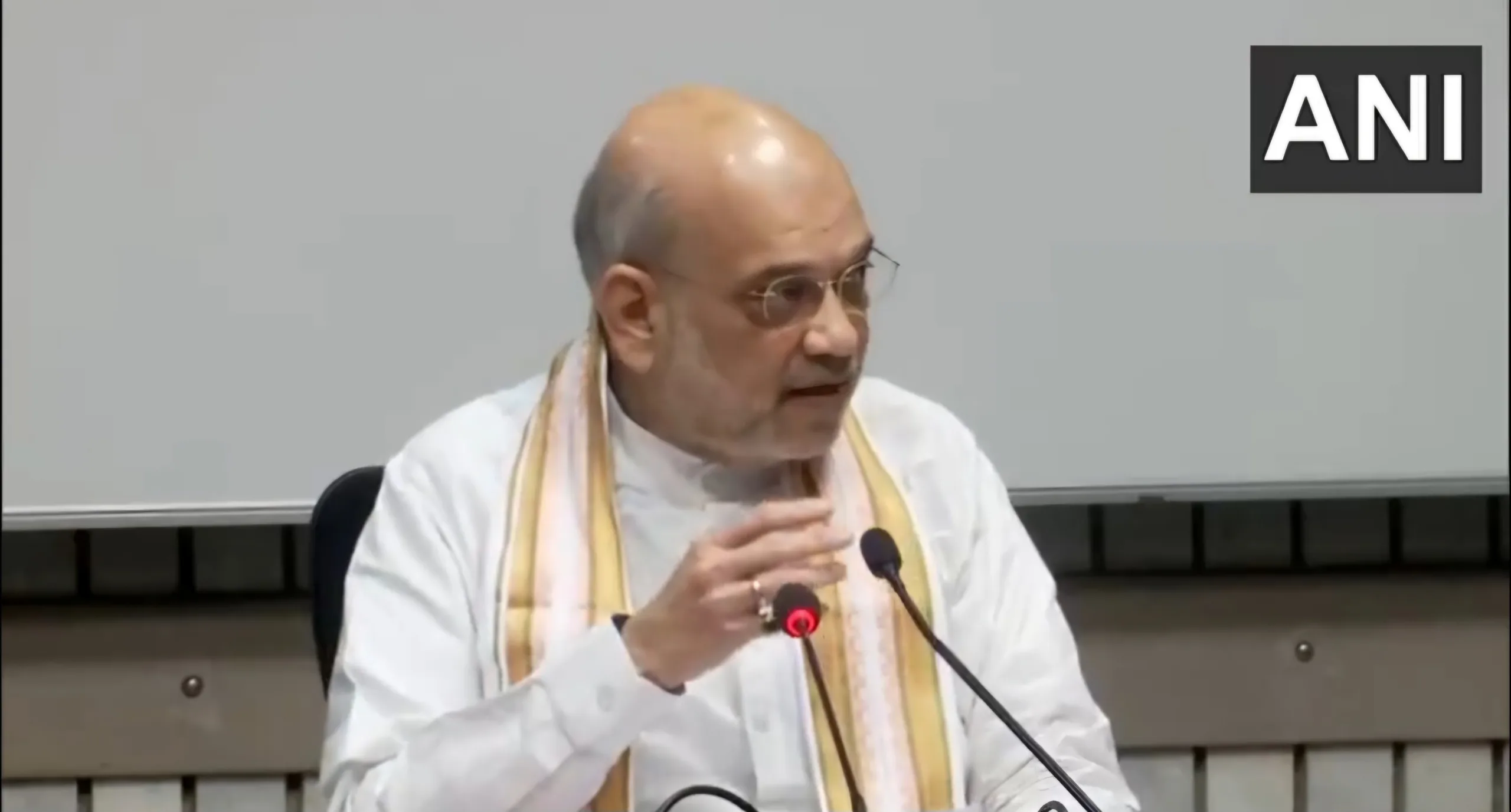 Amit shah scaled