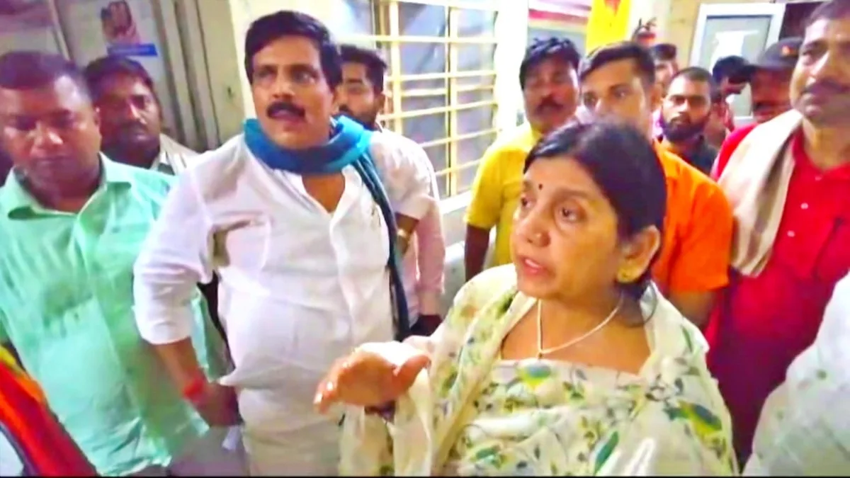 Anand Mohan jpg