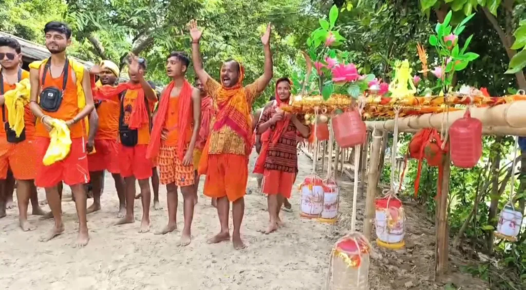 Bangla sawan