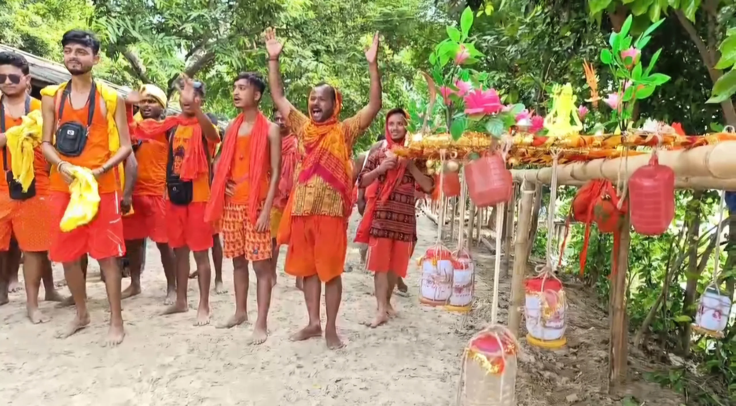 Bangla sawan scaled