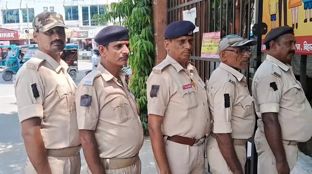 Bihar police jpg