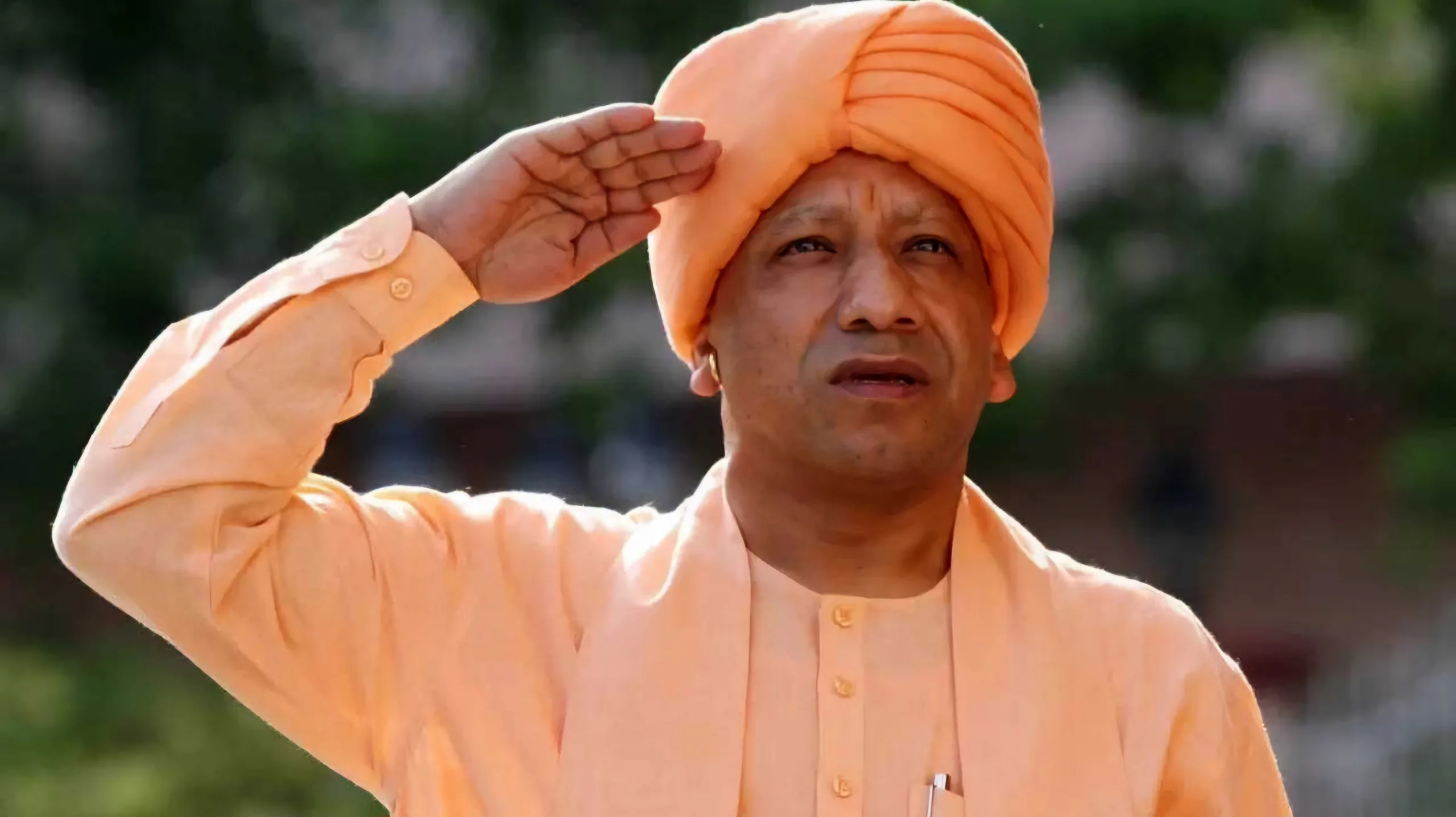 CM YOGI scaled