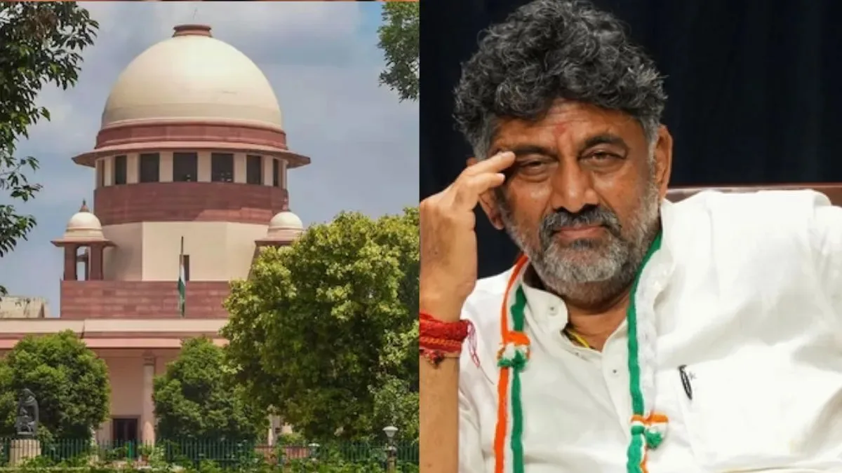 DK Shivkumar jpg