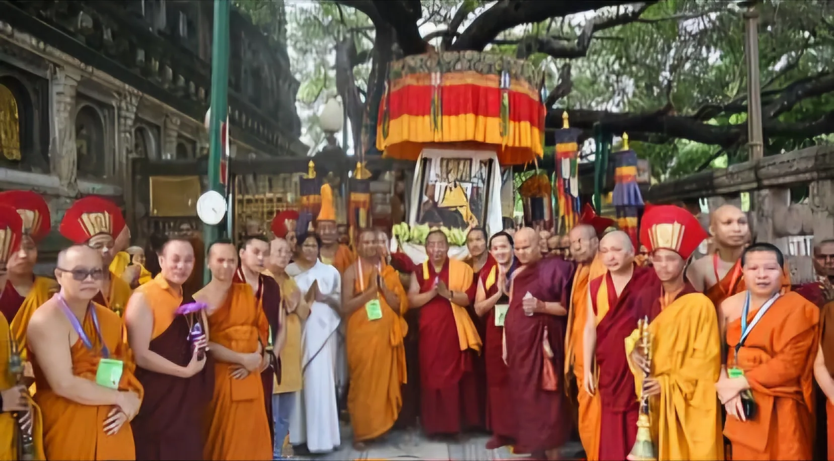 Dalai lama jayanti jpeg