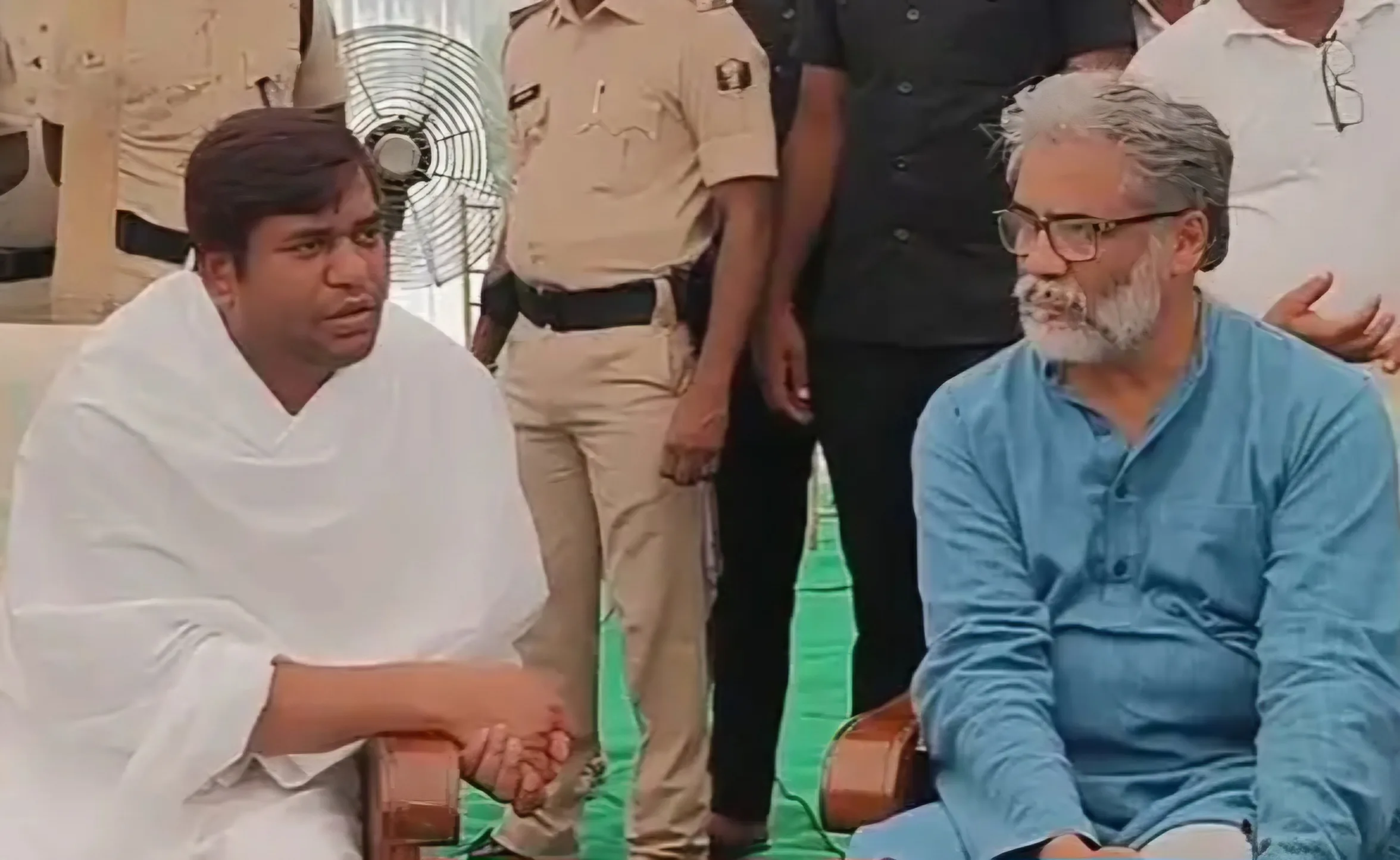 Dipankar Mukesh jpg
