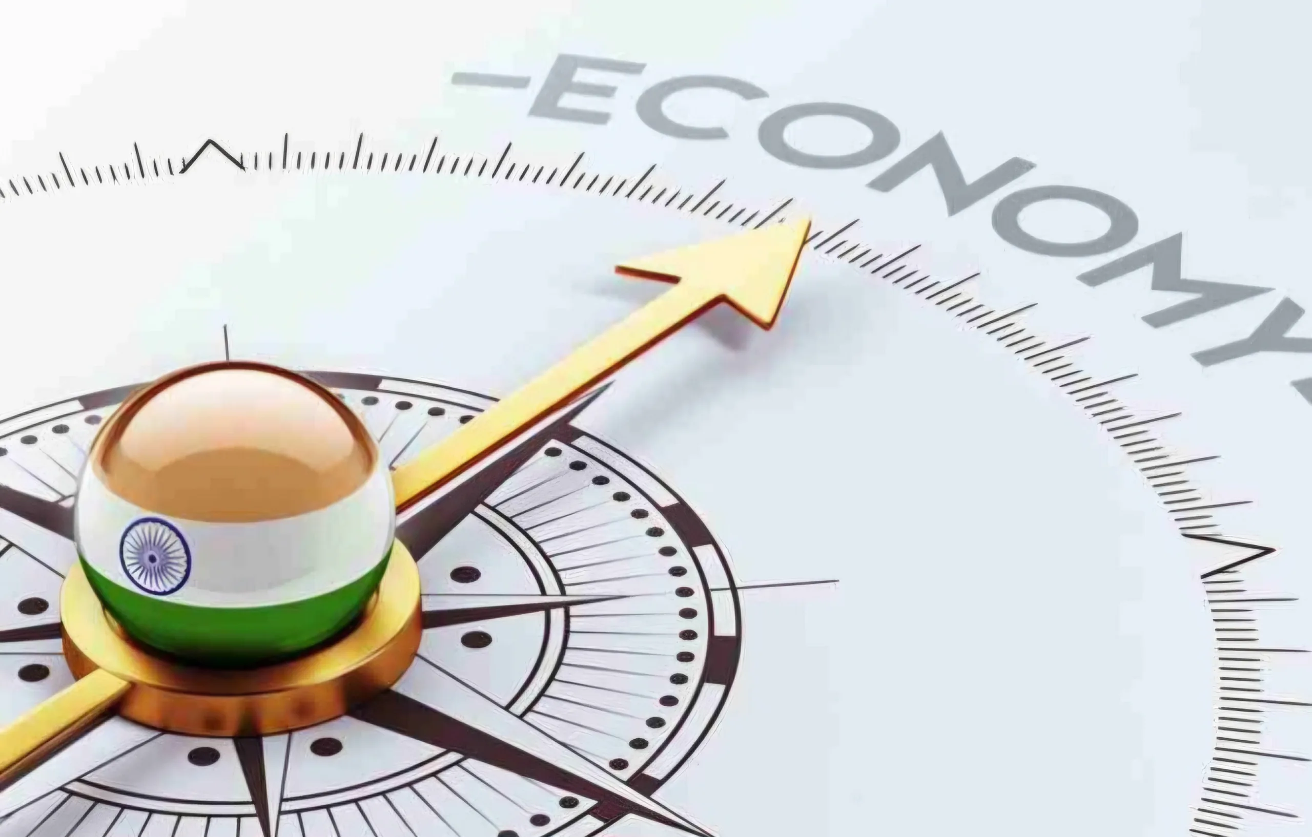 Economy scaled