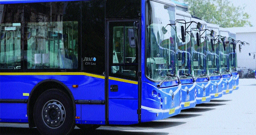 Electric Bus jpg