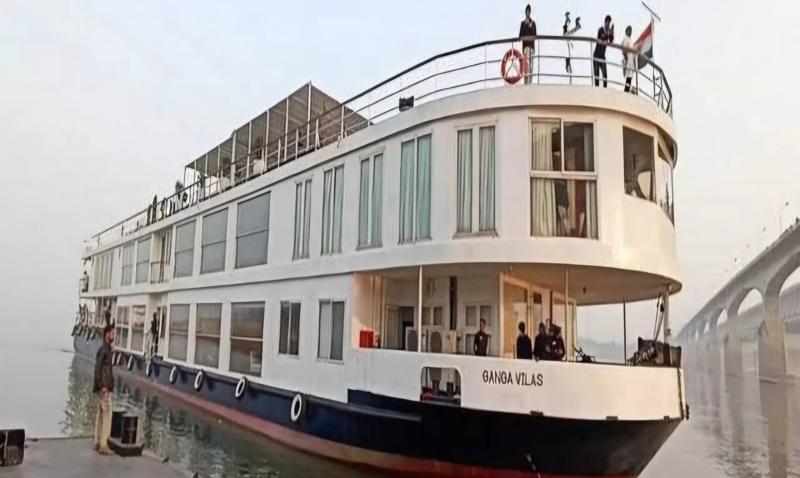 Ganga Villas Cruise jpeg
