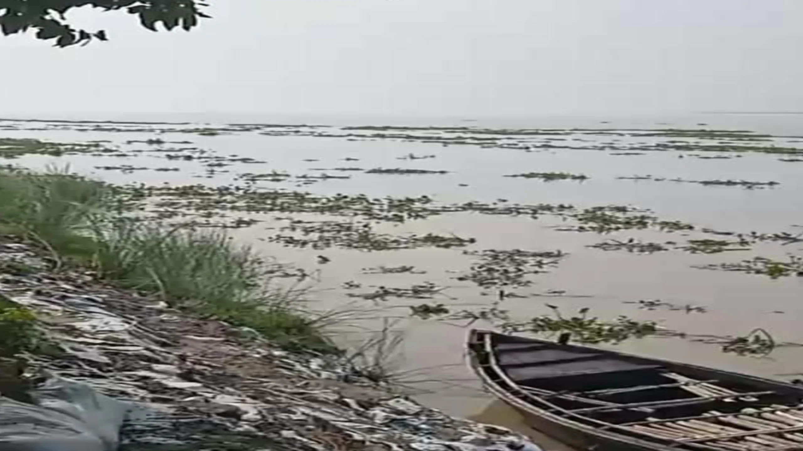 Ganga flood scaled