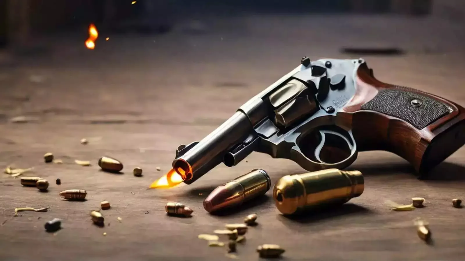 Gun Fire jpg