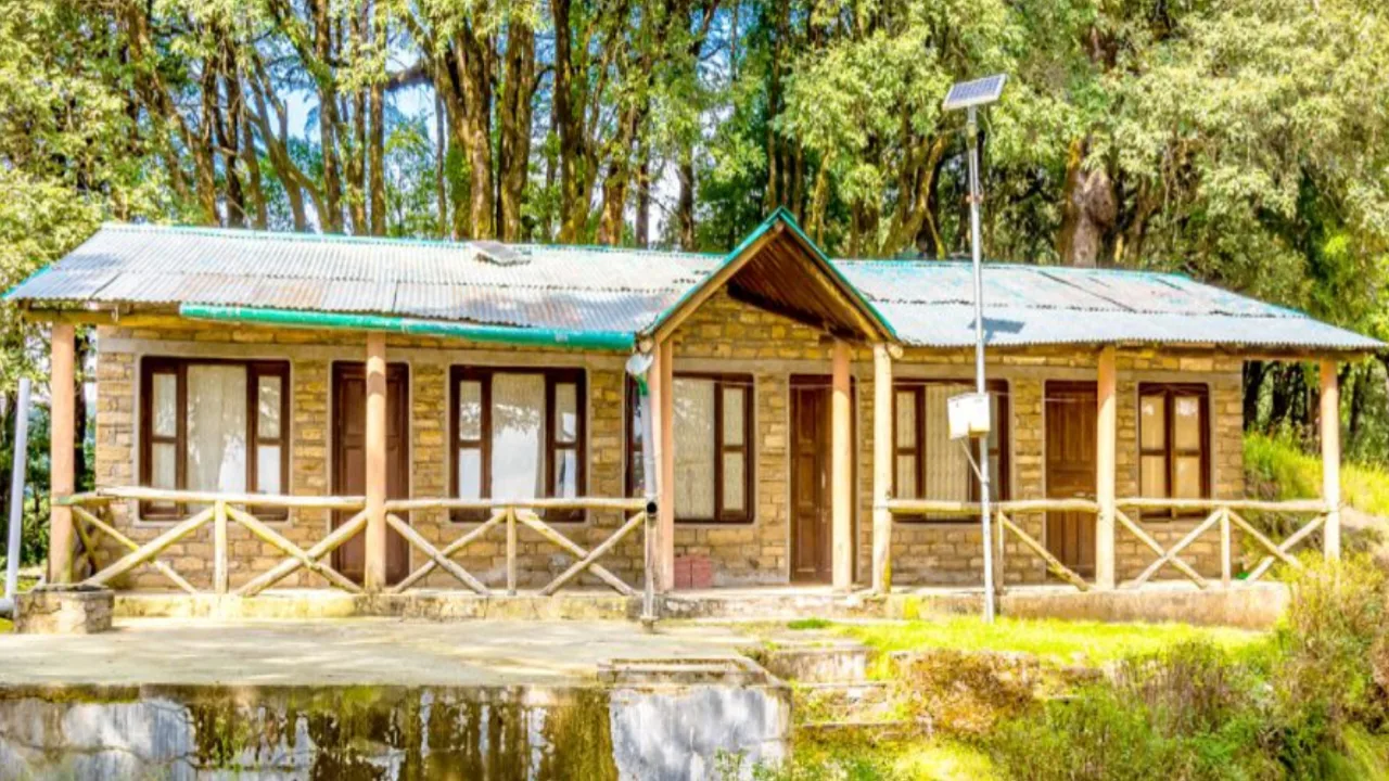 Homestay jpg