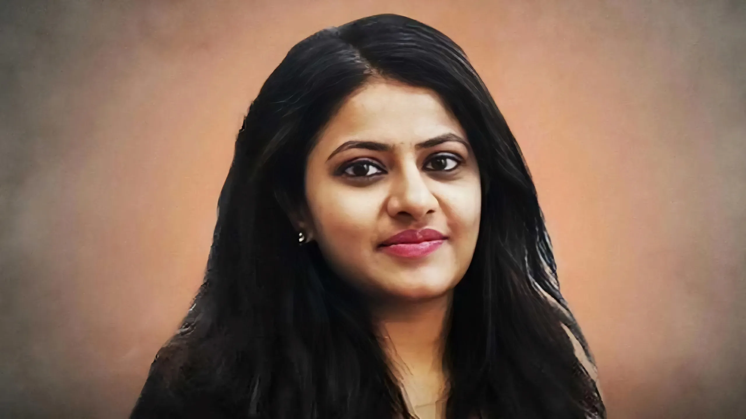 IAS POOJA KHEDKAR scaled