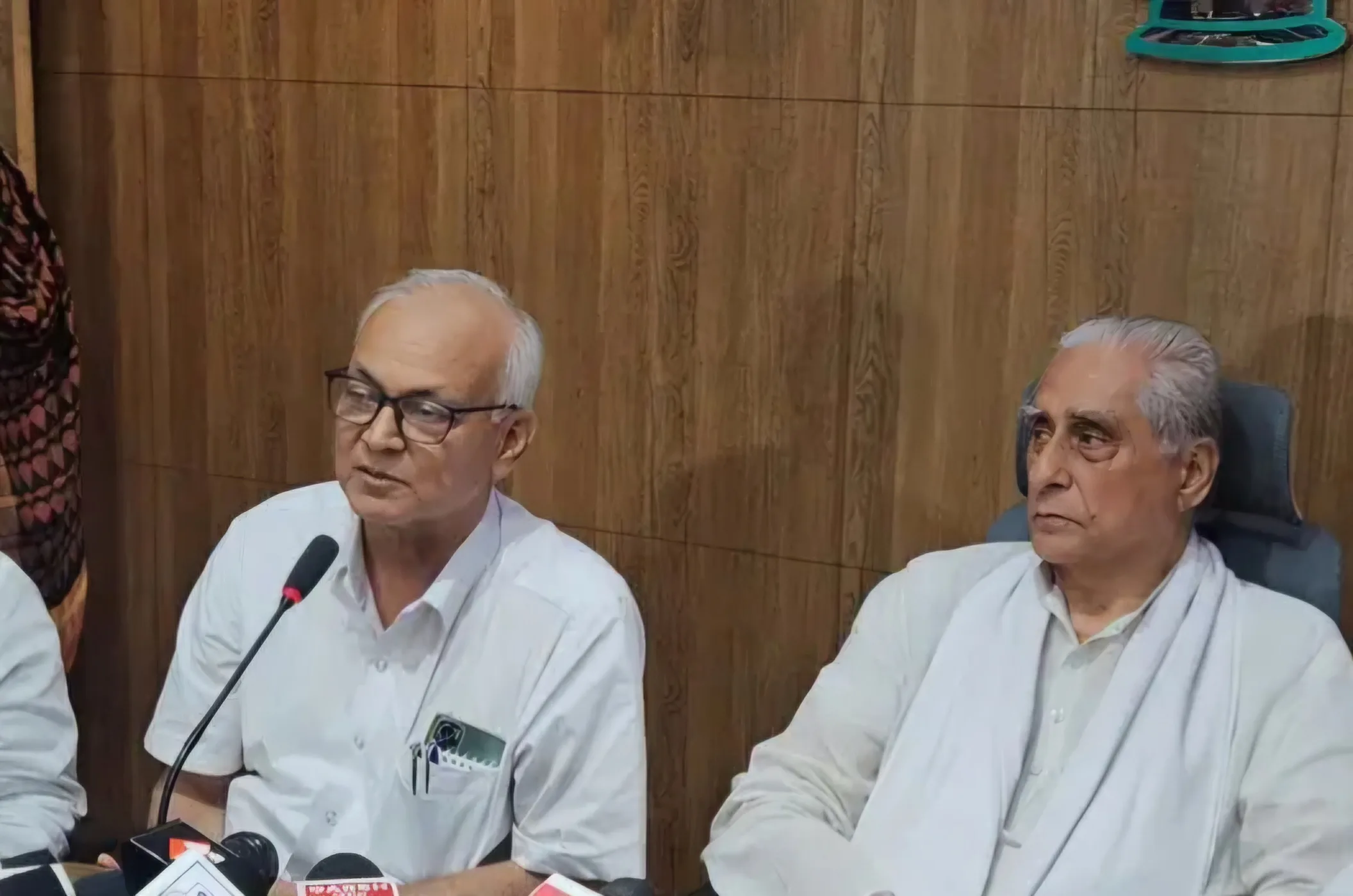 INDIA Alliance jpg