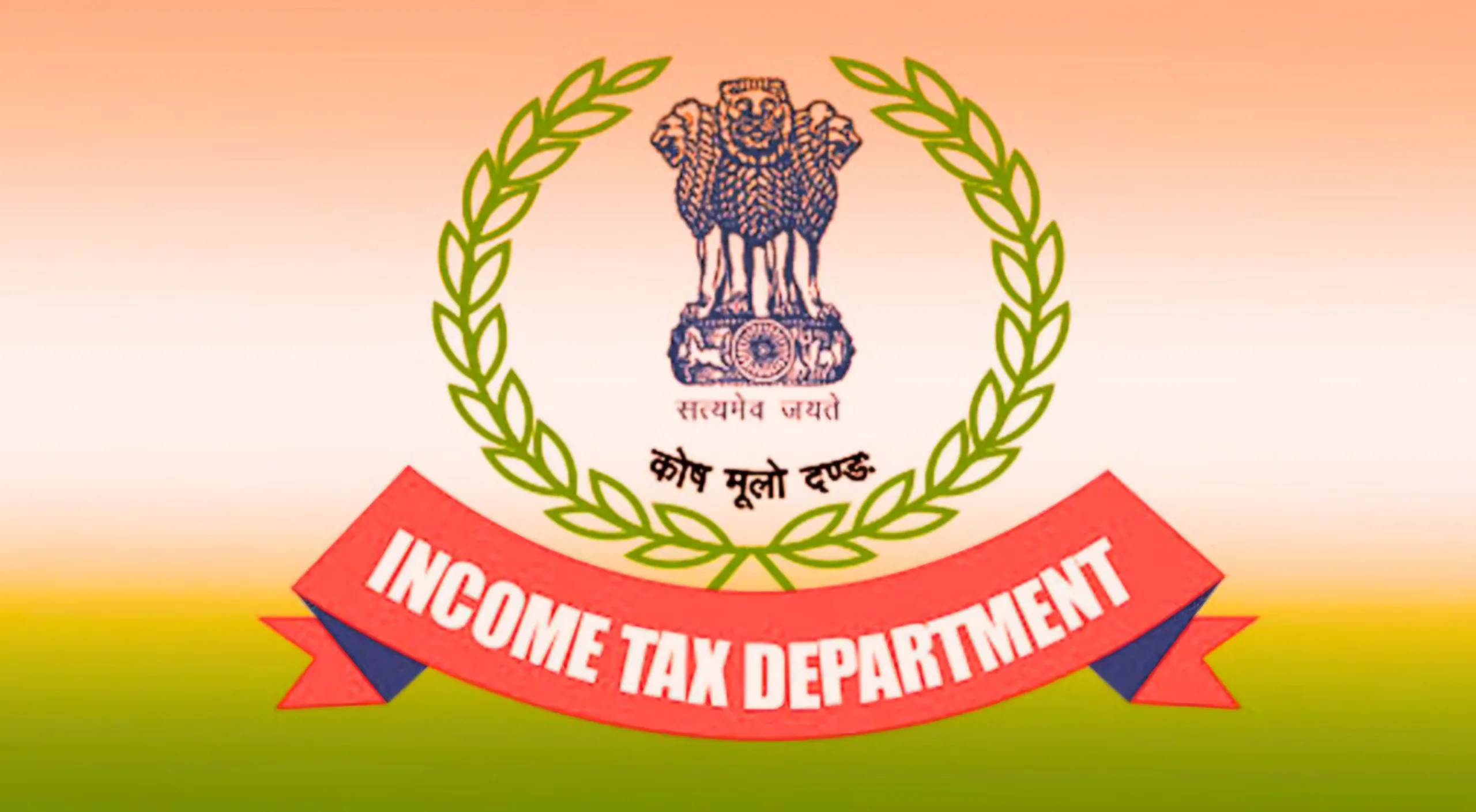 Income Tax 1024x571 1 scaled