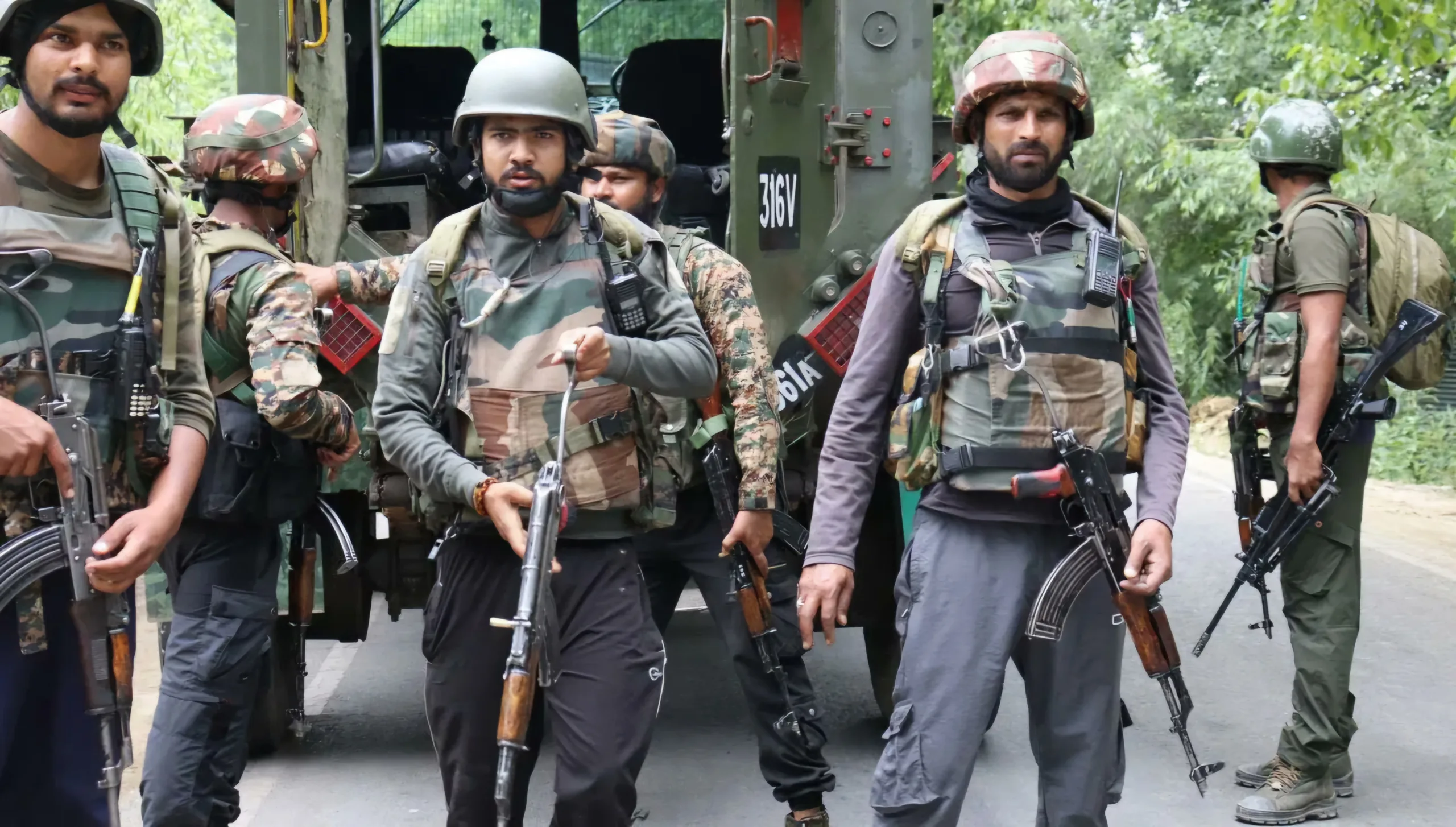 Indianarmy scaled