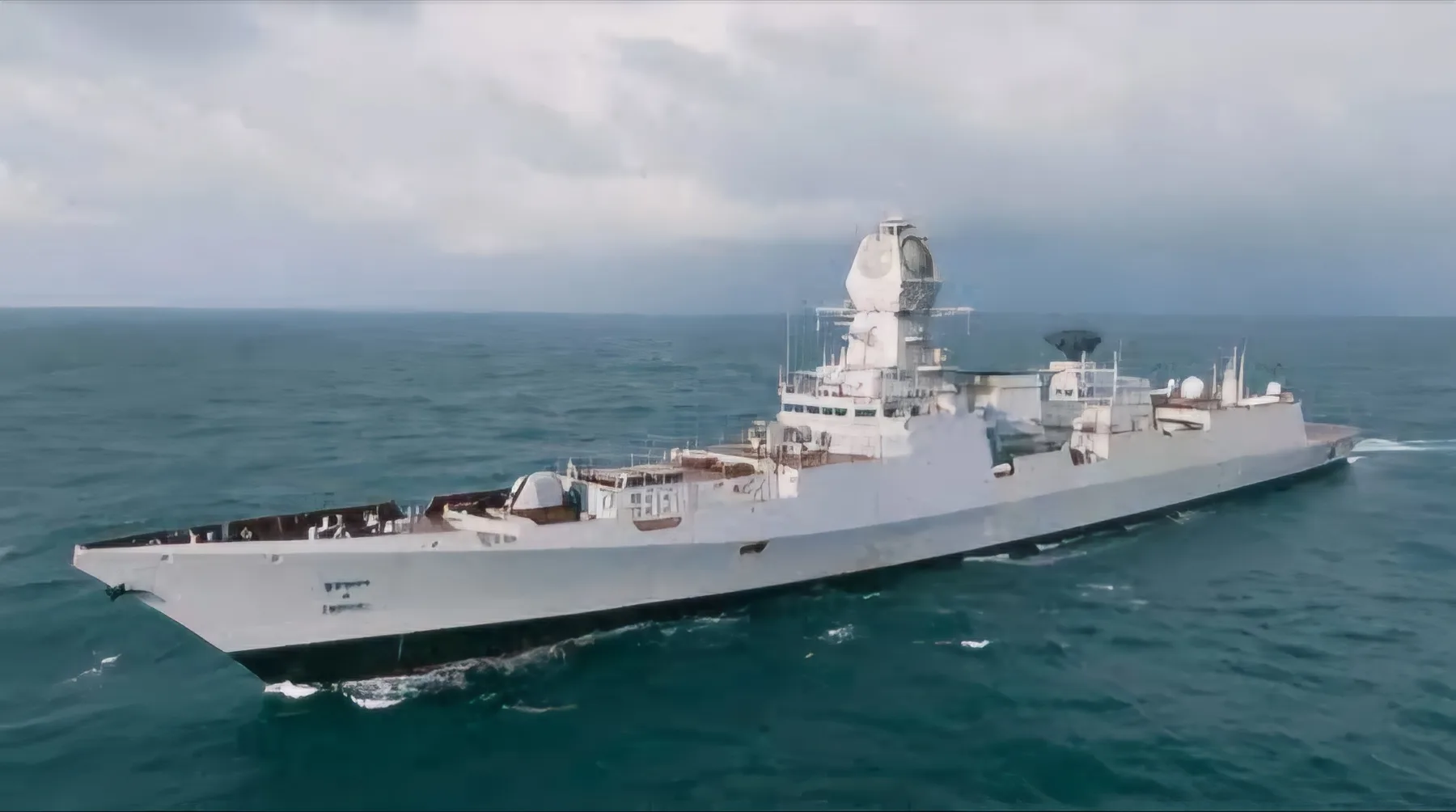 Ins teg jpeg