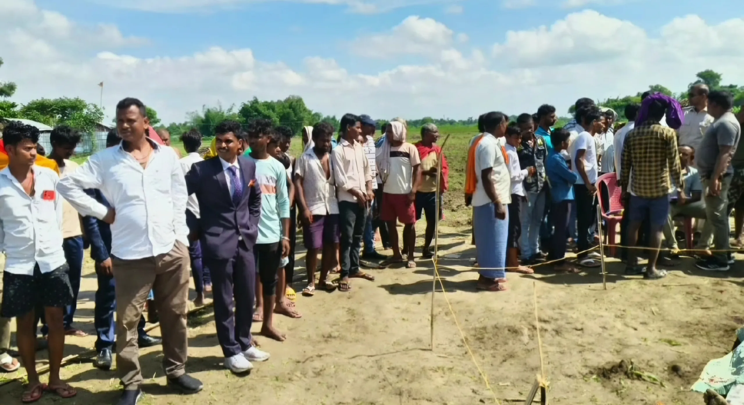 Ismailpur murder scaled
