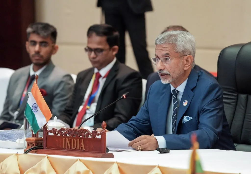 Jaishankar fddd jpg