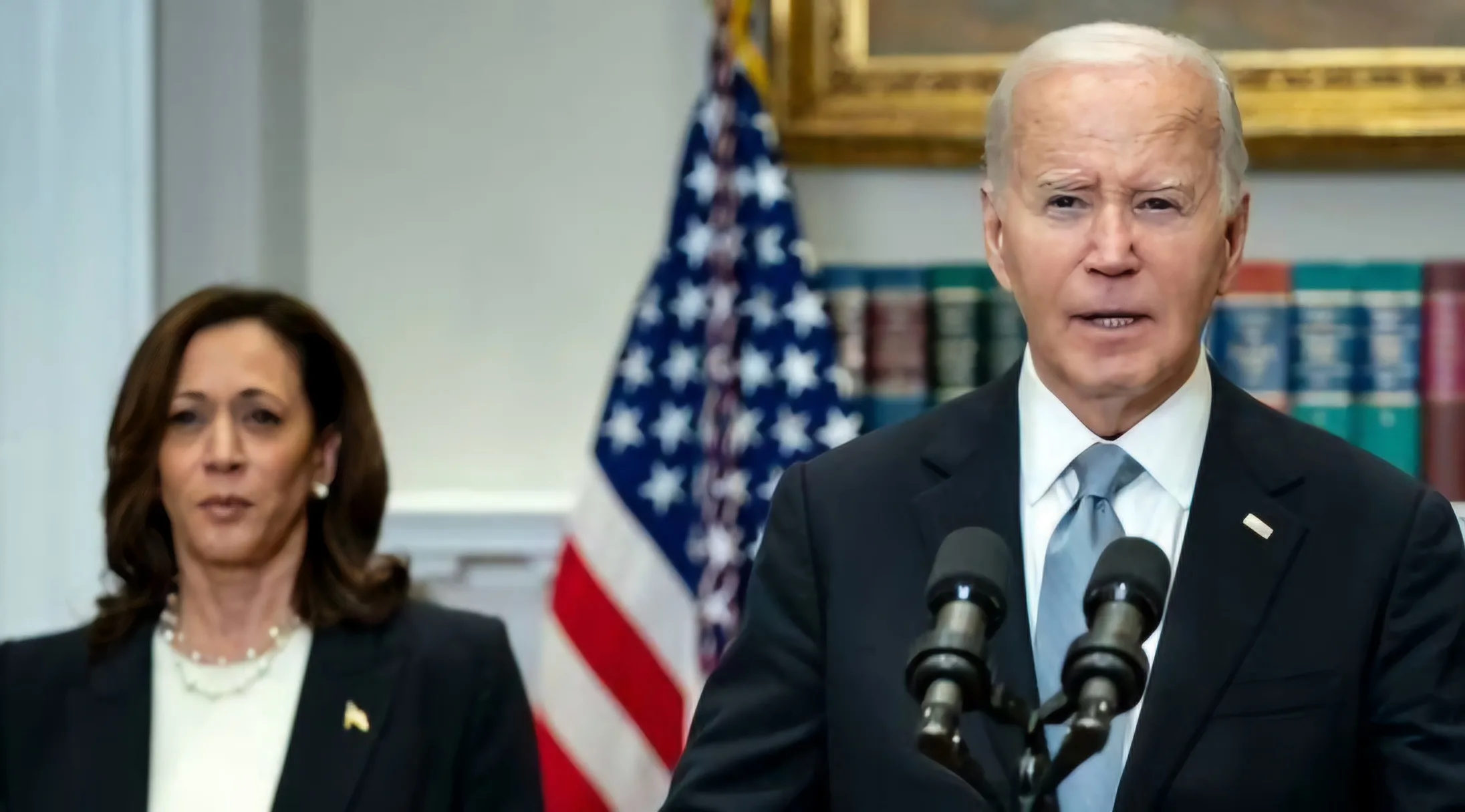 Joe Biden jpeg