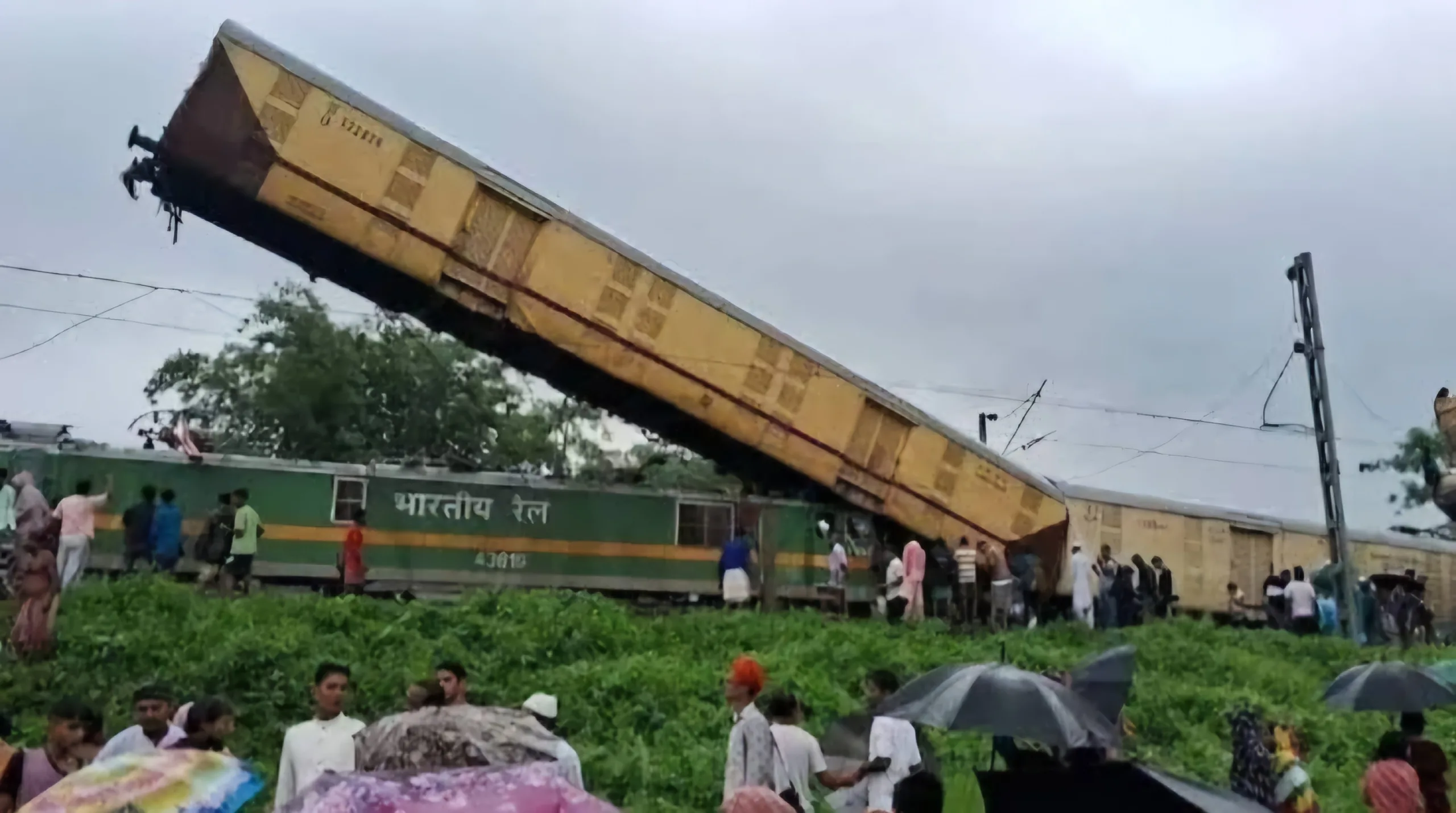 Kanchenjunga express scaled