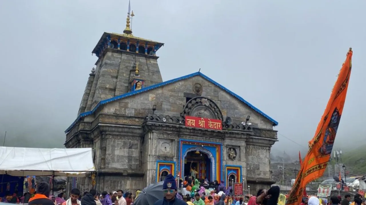 Kedarnath jpg