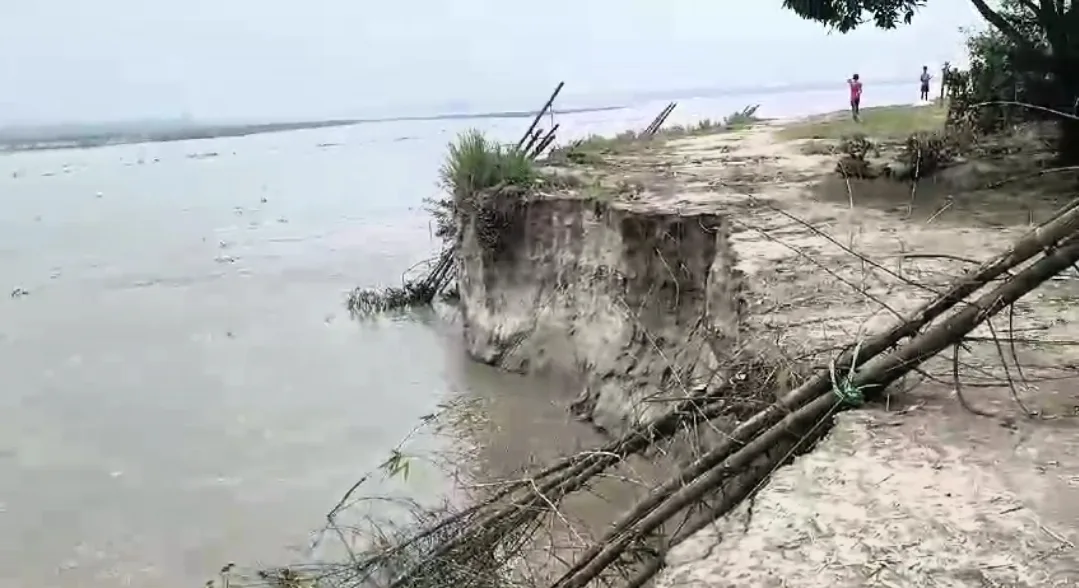 Kosi river jpg