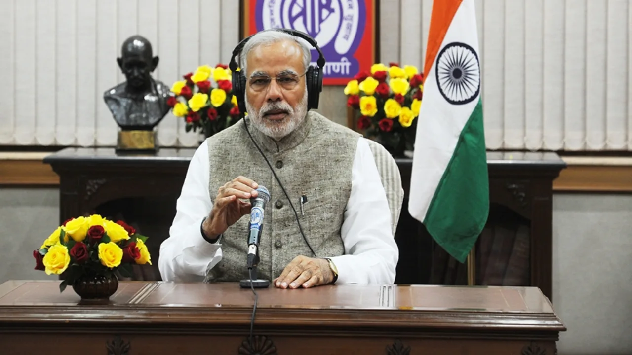 Mann ki baat jpg