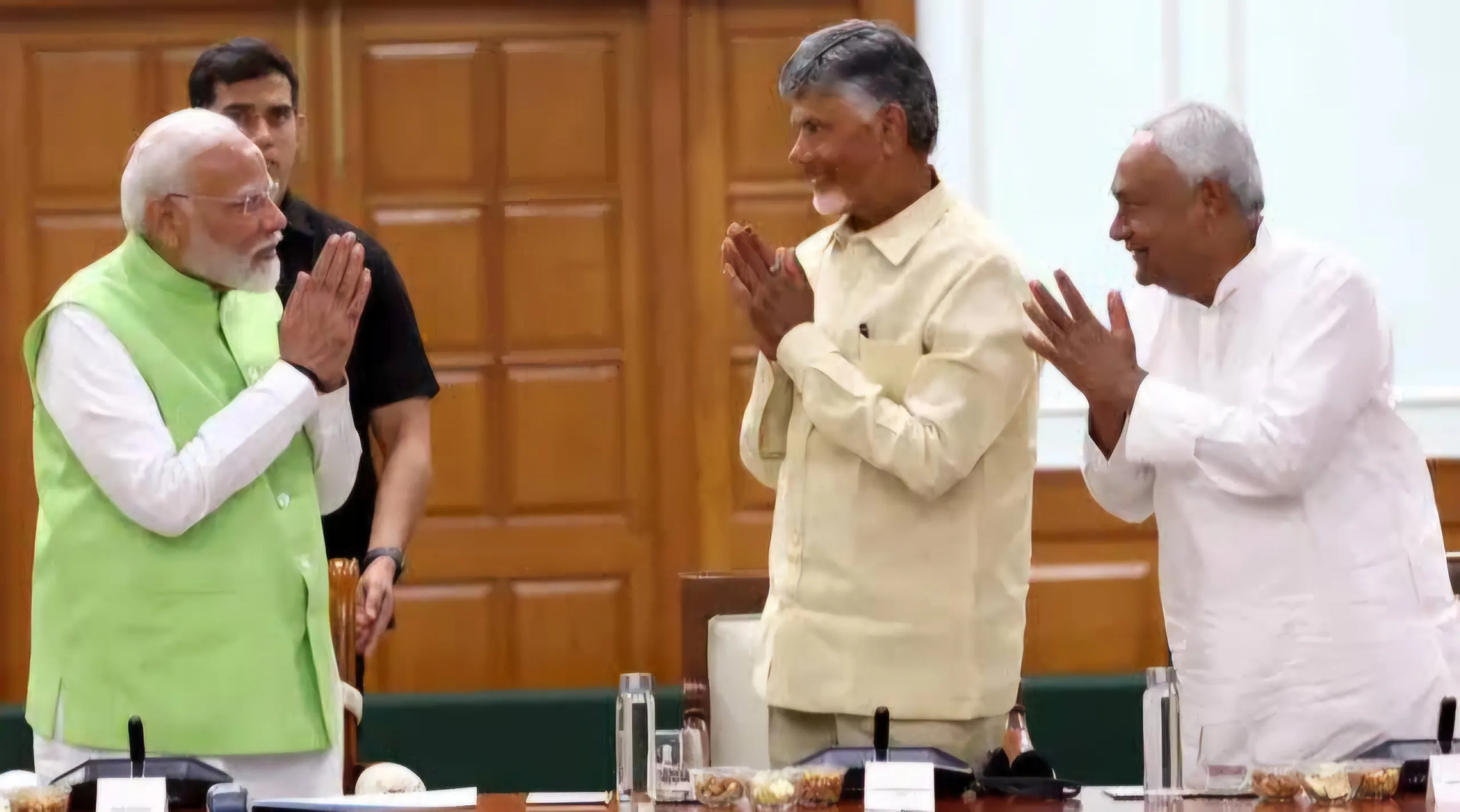 Modi nitish naidu jpeg