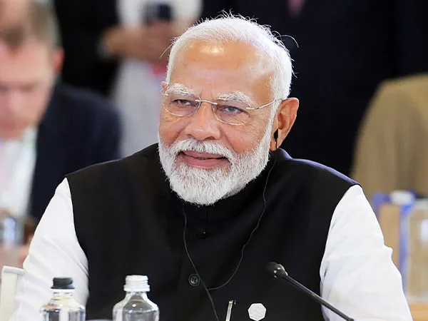 Modiiii 1 jpg