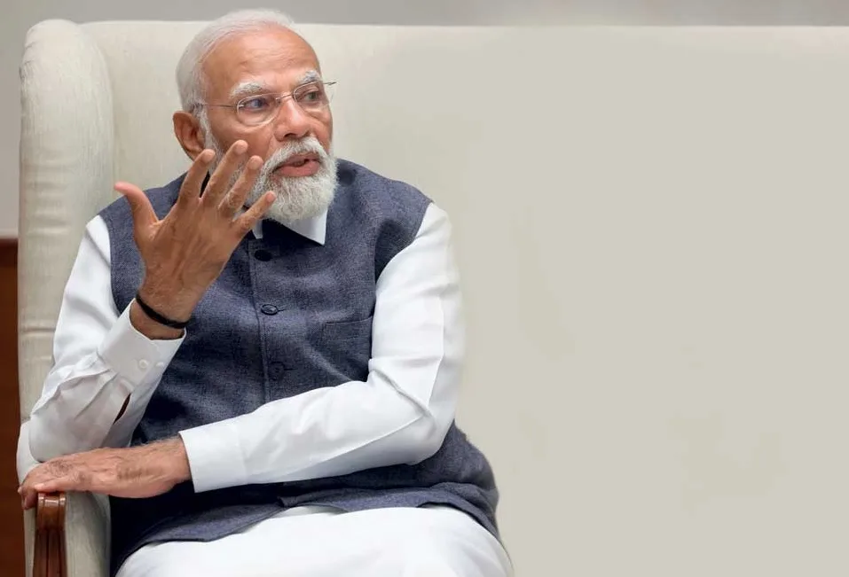 Modijivvvc jpg