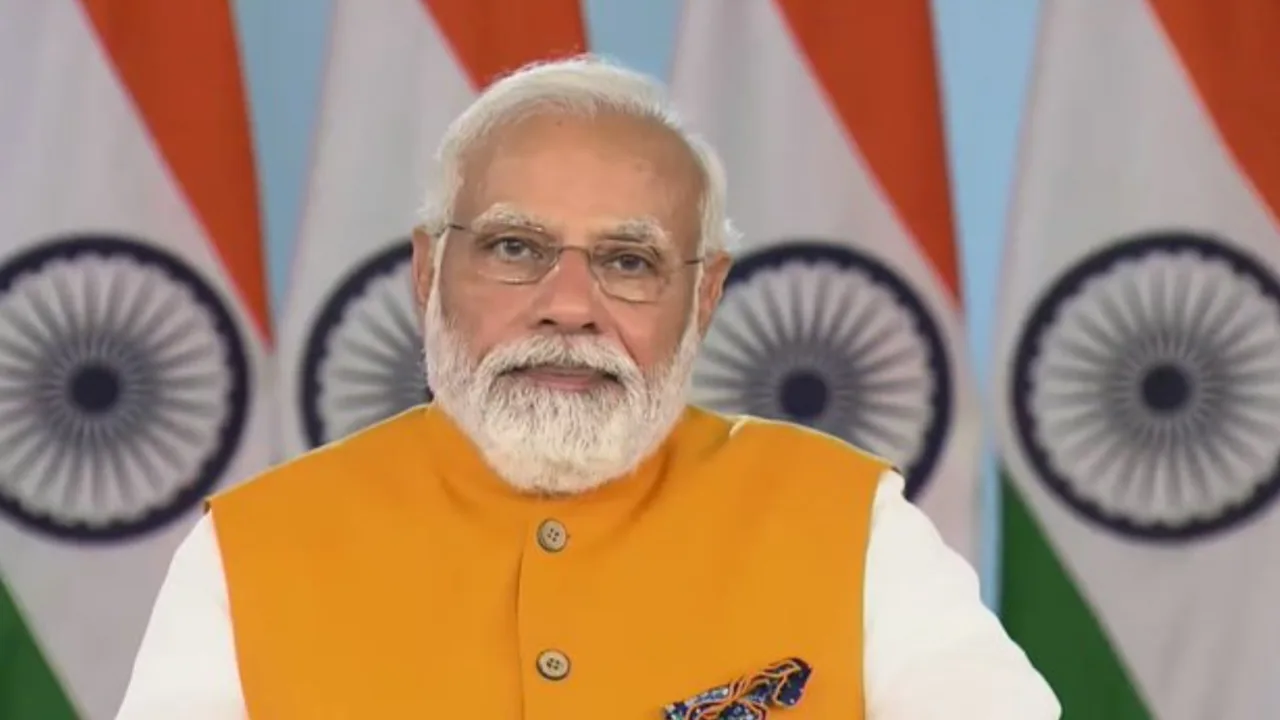 Narendra Modi pm 1 1 jpg