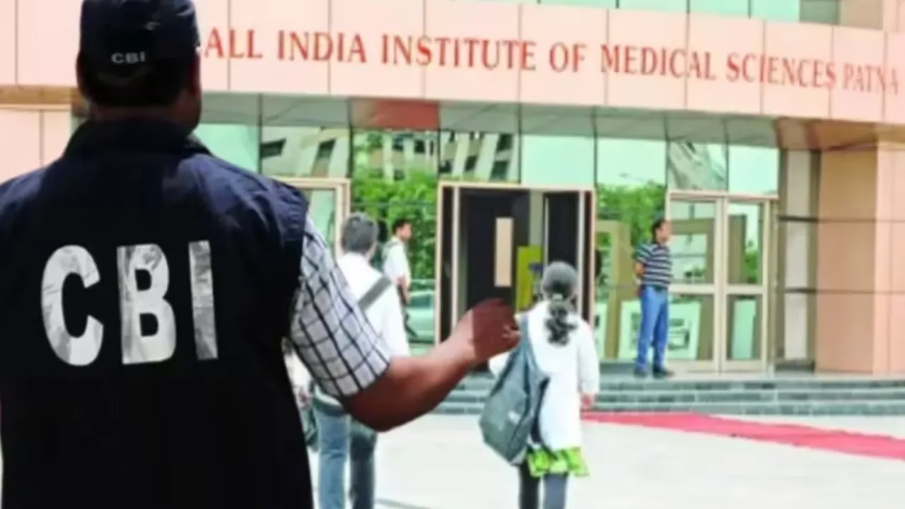 Neet AIIMS patna jpg