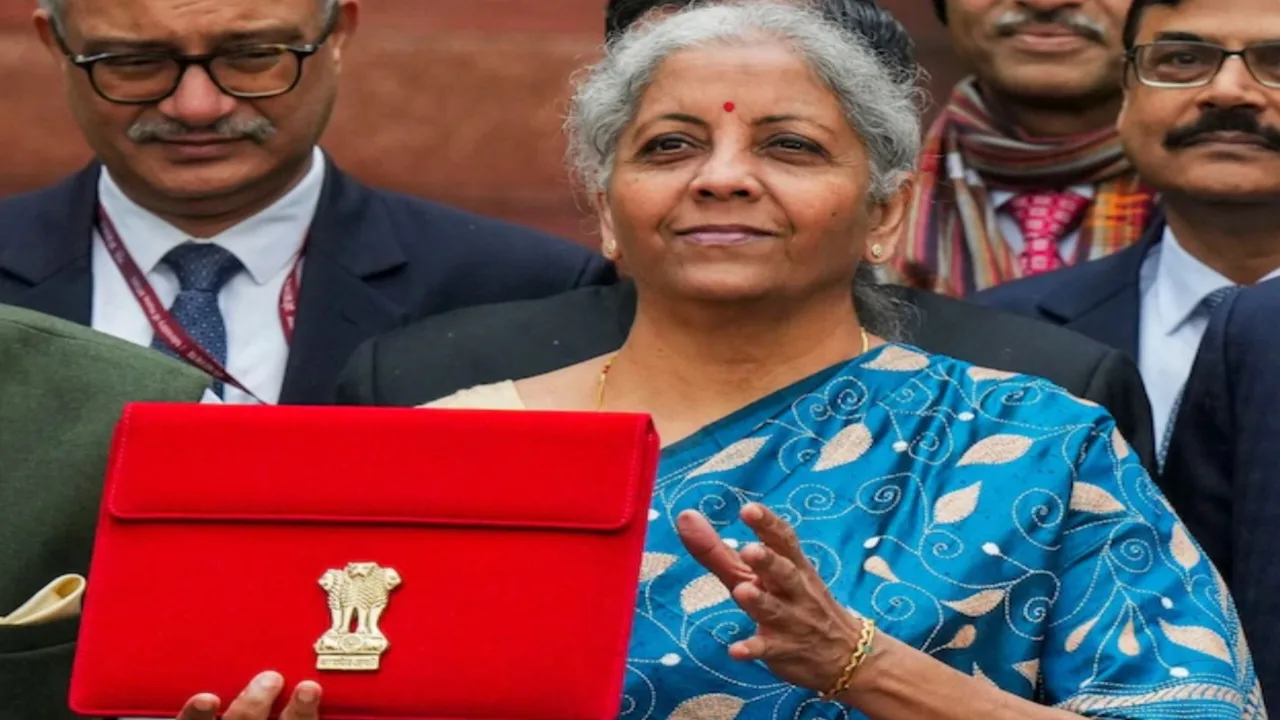 Nirmala sitaraman jpg