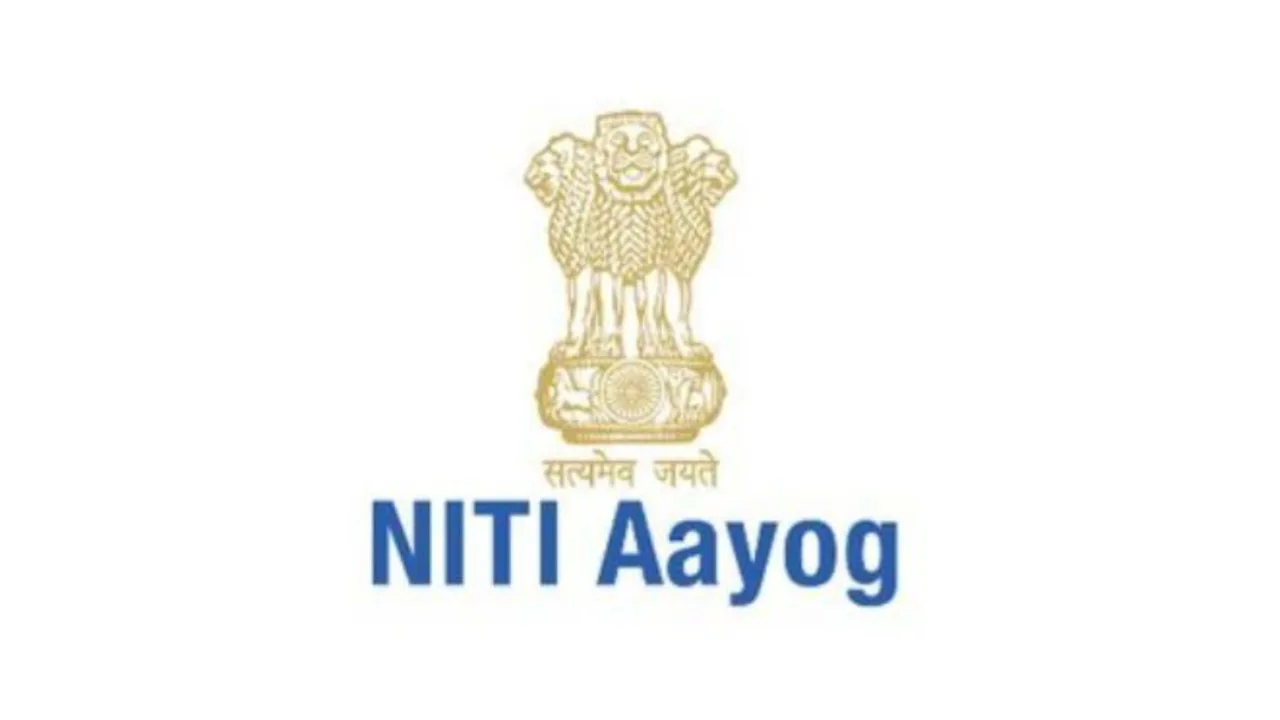 Niti Aayog jpg