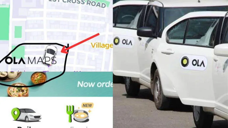 Ola Maps jpg