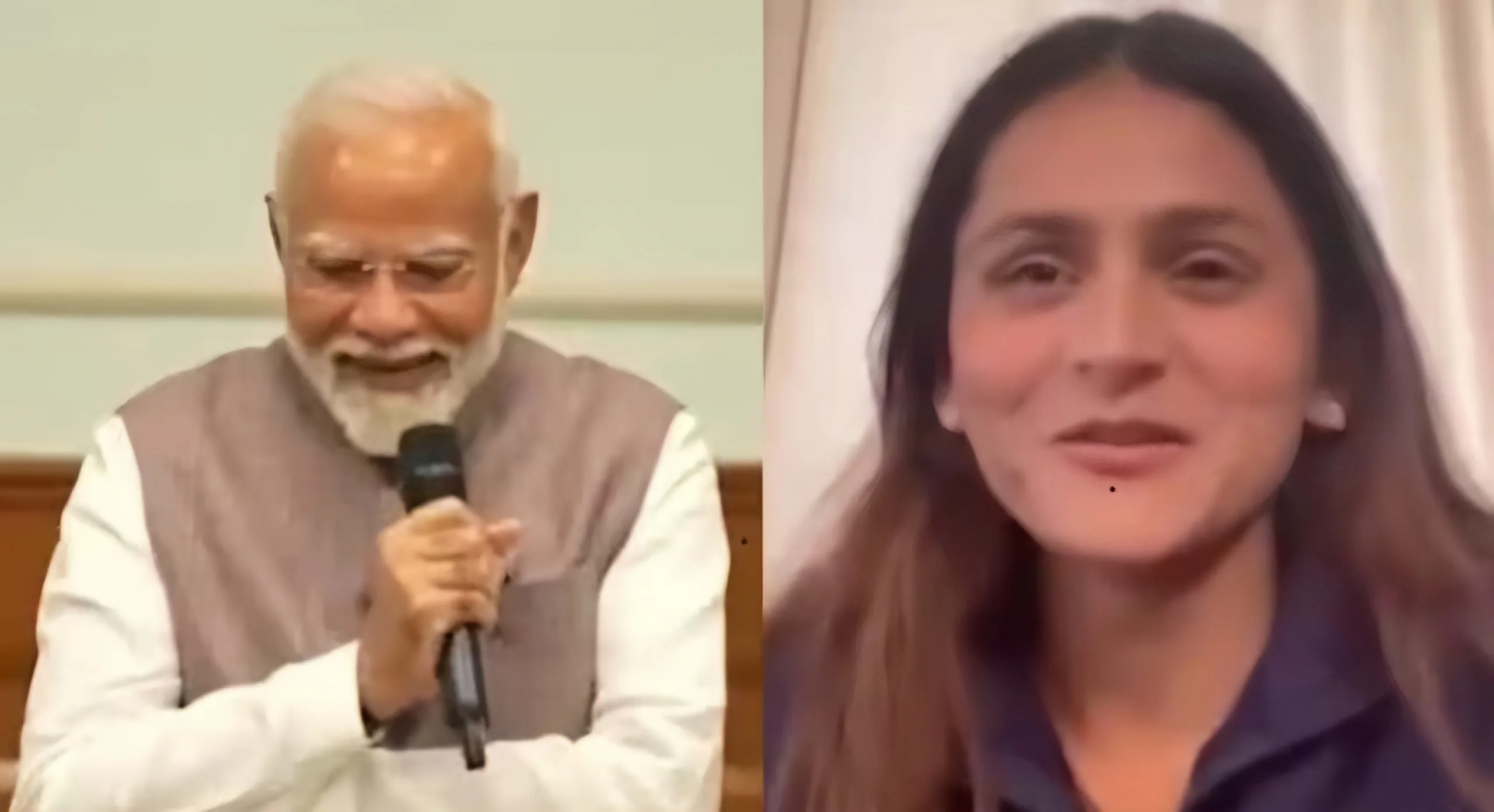 Olympic modi jpg