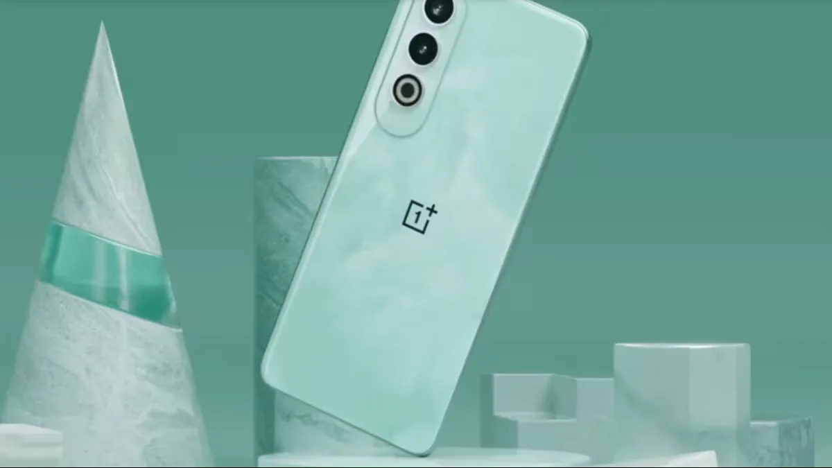 OnePlus Nord CE 4 jpg