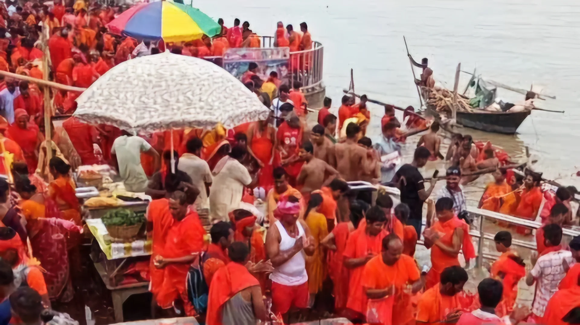 Panda Ajgaivinath Dham jpeg