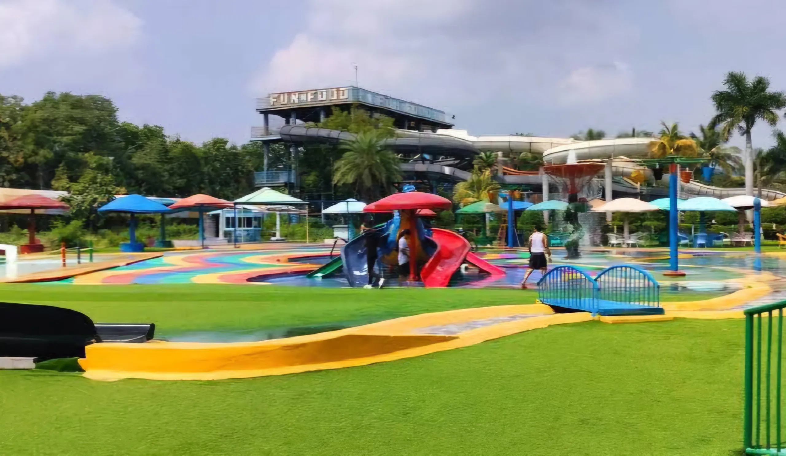 Park scaled