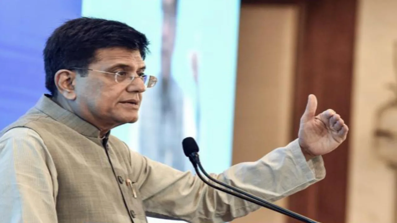 Piyush Goyal jpg