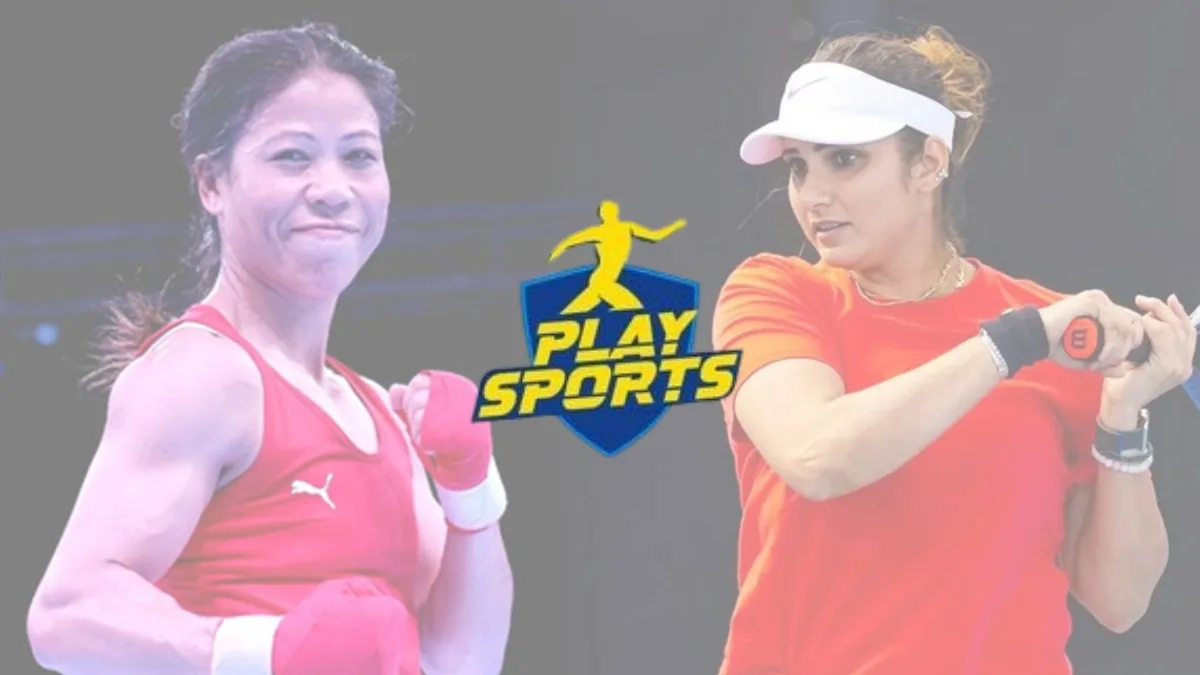 Play Sports jpg