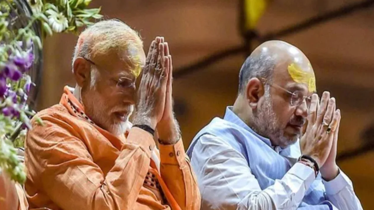 Pm modi hm amit sah jpg