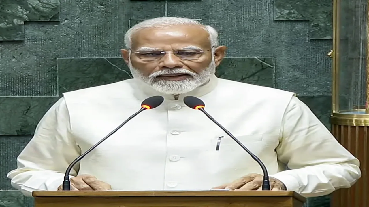 Pm modi un jpg